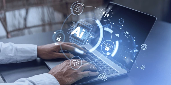 WealthAdemy | How to Start a Business Without Money Today (7 Ways)