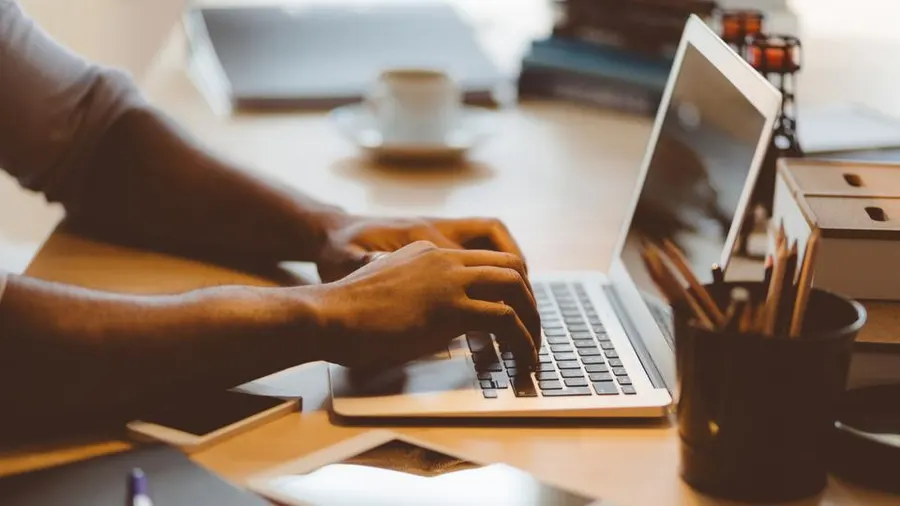 profitable blogging niche