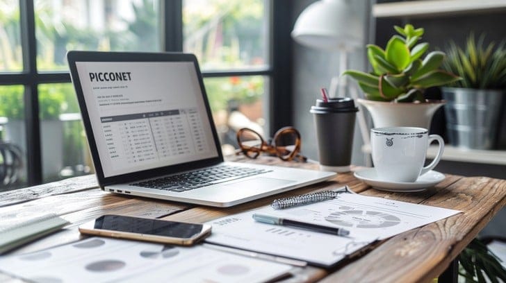 best passive income ideas for beginners