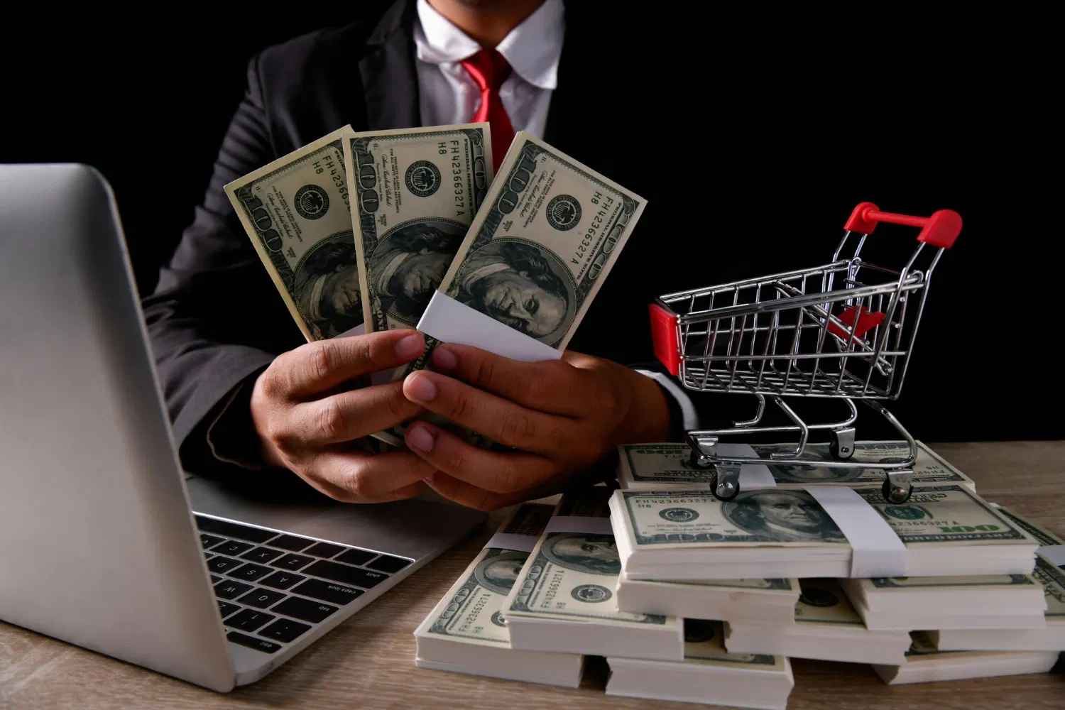 digital products that Earns Passive Online Income