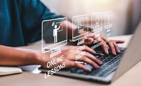 profitable blogging niche