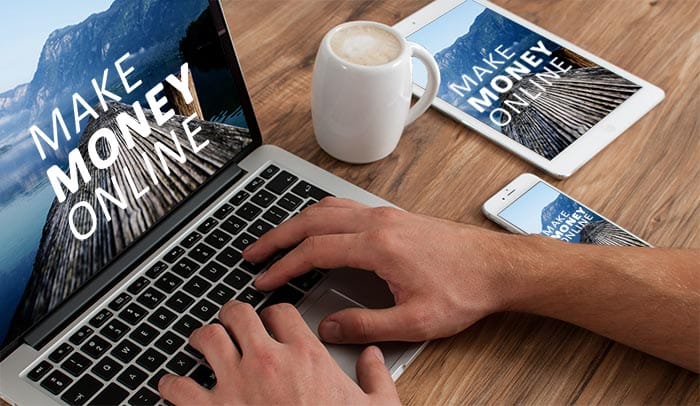 digital products to sell for beginners