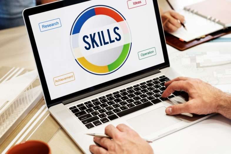 WealthAdemy | Best Freelance Skills To Learn In 2026 That Pay Well WealthAdemy | Best Freelance Skills To Learn In 2026 That Pay Well