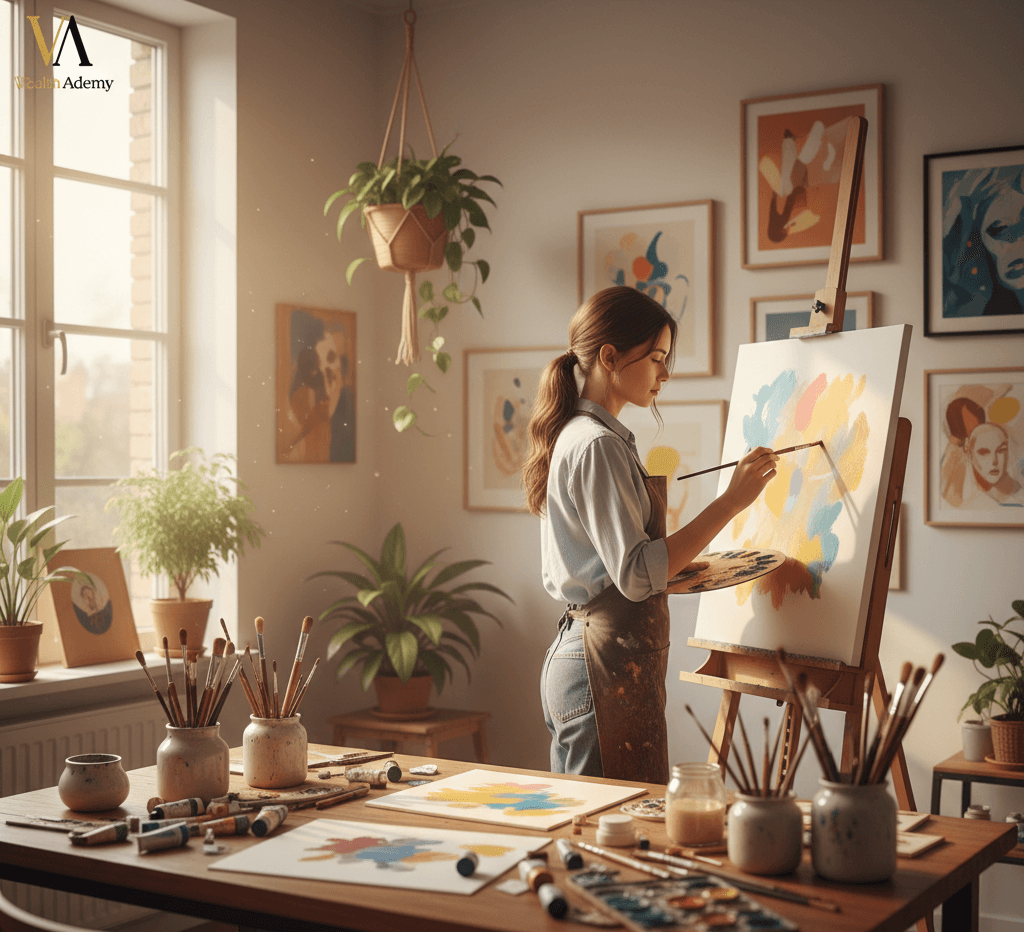 WealthAdemy | 20 Profitable Small Business Ideas with Low Startup Cost