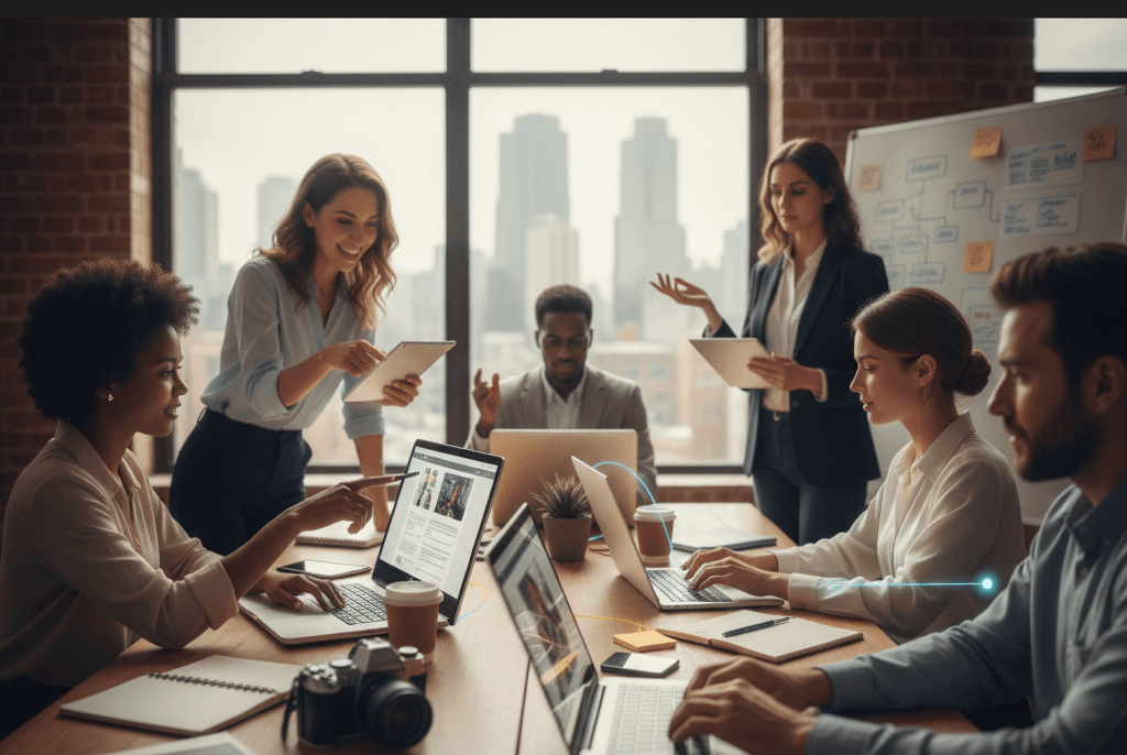 WealthAdemy | 15 Cheapest Businesses to Start in Nigeria (Low Cost Guide)