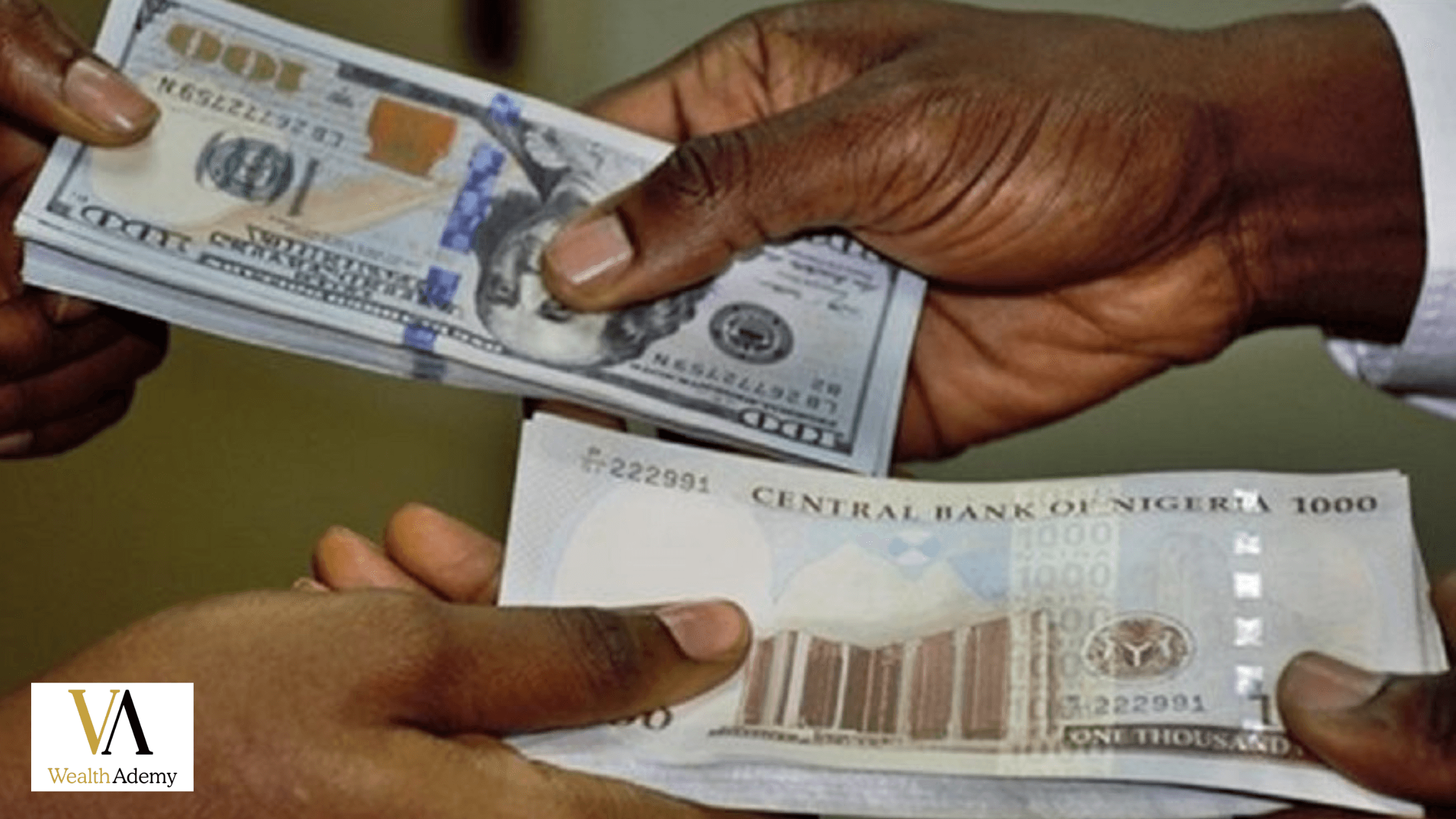 WealthAdemy | 7 Reliable and Legit Ways to Receive Foreign Payments in Nigeria WealthAdemy | 7 Reliable and Legit Ways to Receive Foreign Payments in Nigeria