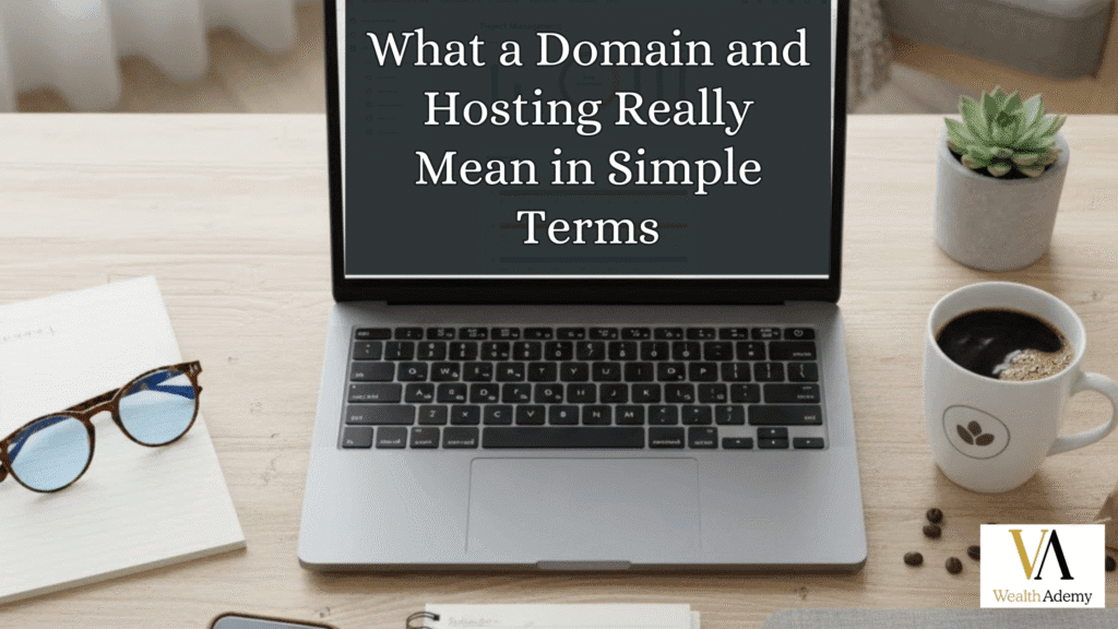 how to buy a domain and hosting how to buy a domain and hosting