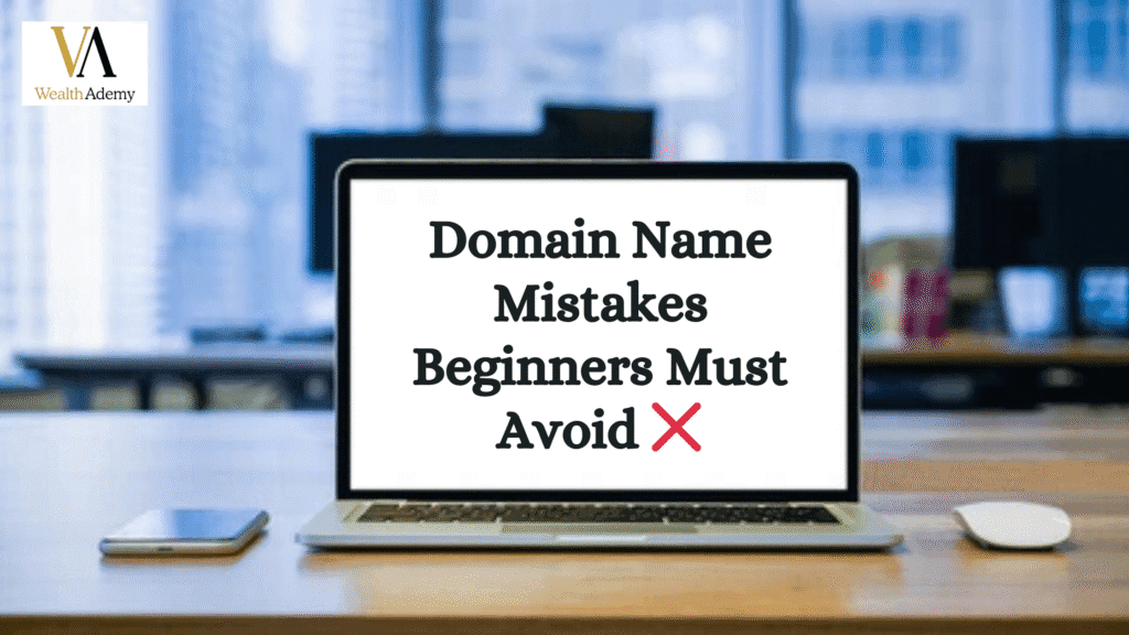 how to buy a domain and hosting how to buy a domain and hosting