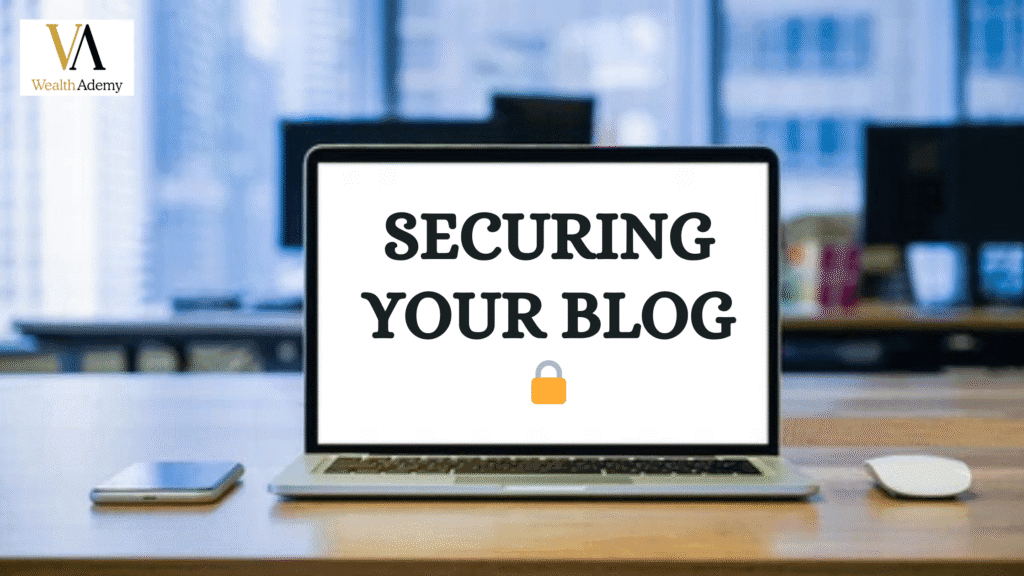 how to buy a domain and hosting how to buy a domain and hosting