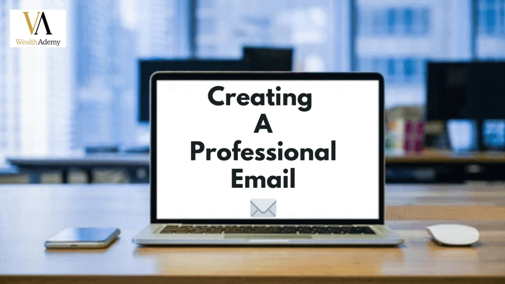 how to buy a domain and hosting how to buy a domain and hosting