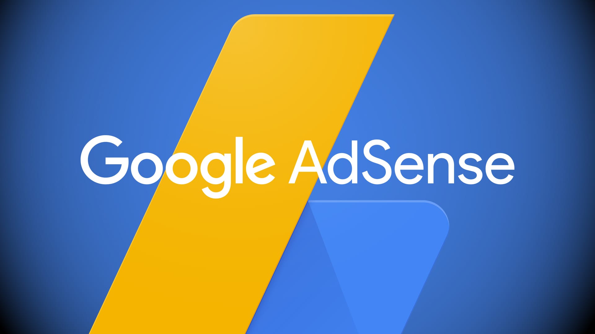 WealthAdemy | How to Get Google AdSense Approval: 11 Proven Steps for Beginners to Succeed