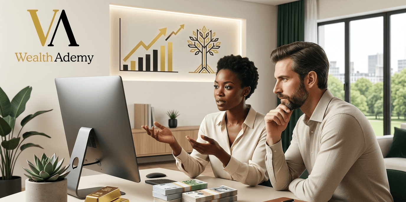 WealthAdemy | How to Sell AI-Generated Digital Products on Etsy & Shopify In 2026 WealthAdemy | How to Sell AI-Generated Digital Products on Etsy & Shopify In 2026