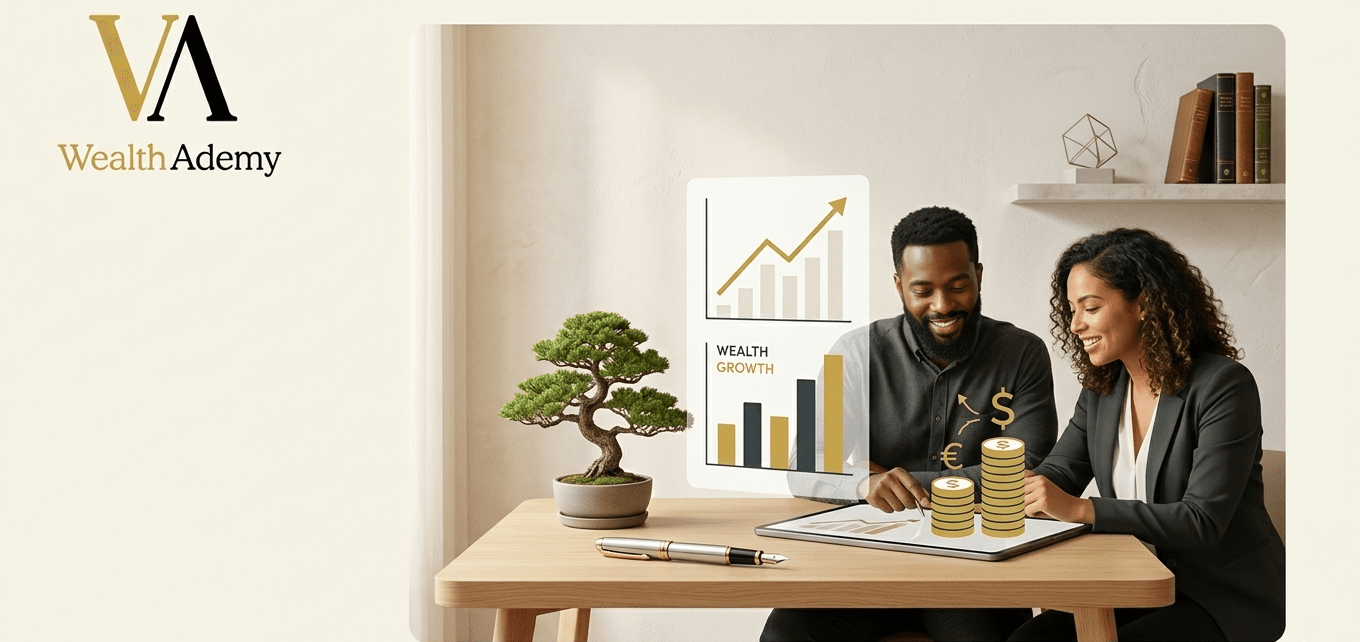 WealthAdemy | 10 AI Tools That Can Make You Money Online in 2026 WealthAdemy | 10 AI Tools That Can Make You Money Online in 2026