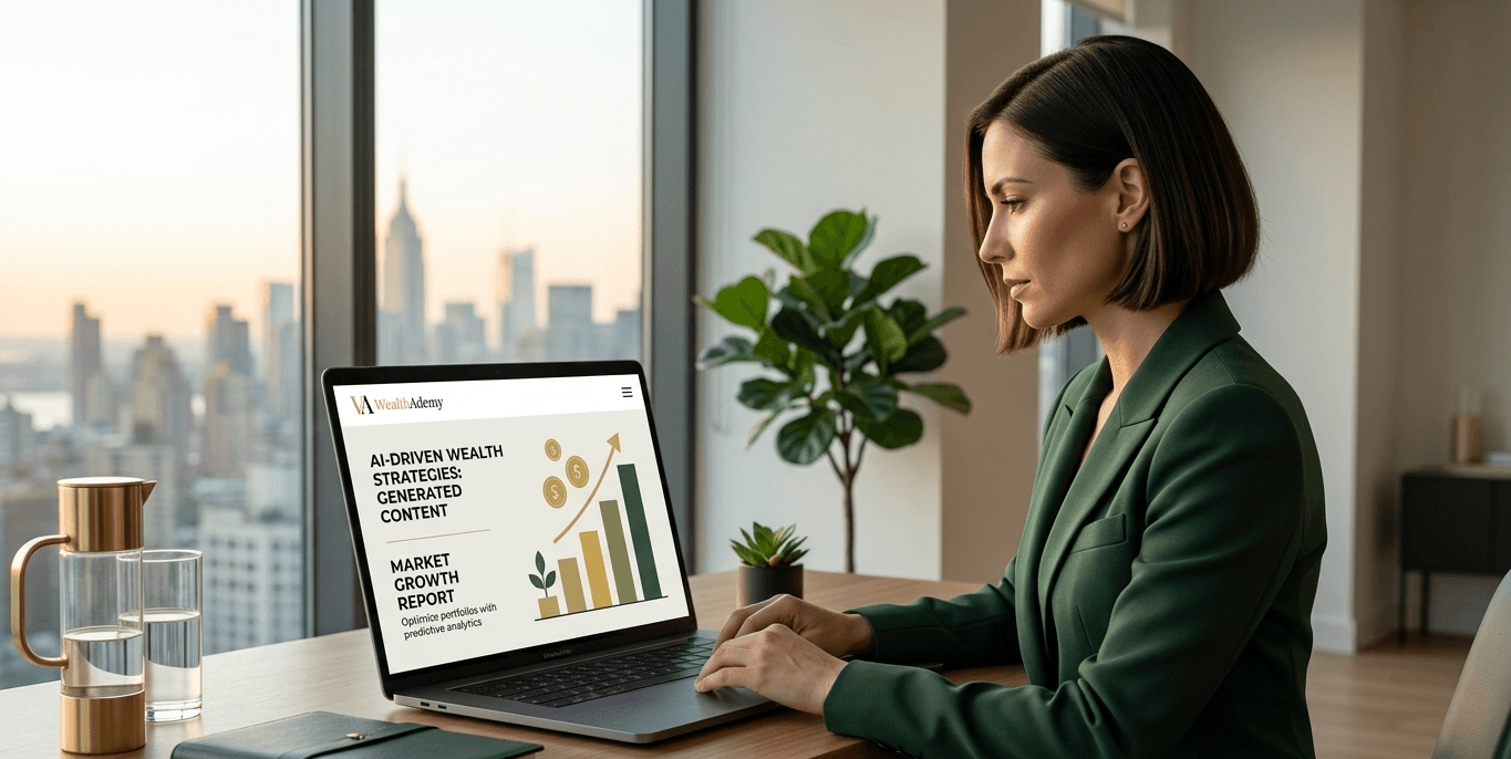 WealthAdemy | 10 Freelancing Jobs for Beginners in Nigeria That Pay in Dollars