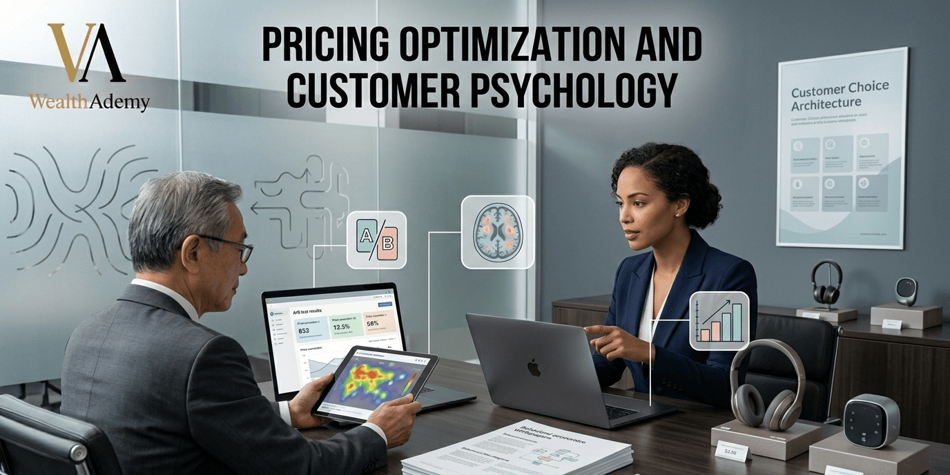 WealthAdemy | How to Start a Thrift Clothing Business in Nigeria: 2026 Proven Guide