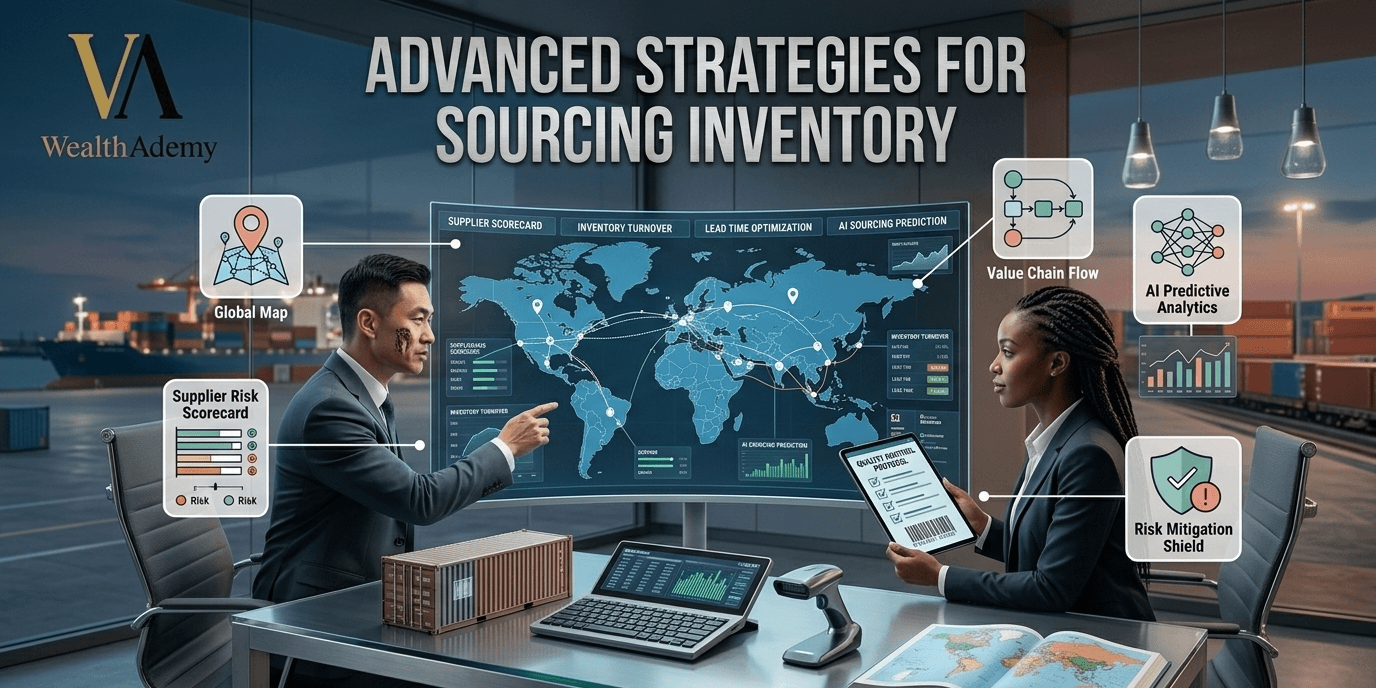 WealthAdemy | How to Start a Thrift Clothing Business in Nigeria: 2026 Proven Guide